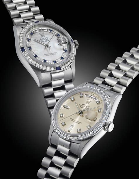 rolex geneve price|rolex basic watch price.